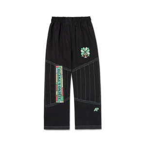 Kimono de BJJ A&P BREAK A LEG GI Personalizable con Logotipo Frontal, Lavado, Transpirable, 100% Algodón, Corte Regular, Ropa de Artes Marciales Resistente - Product Image 4