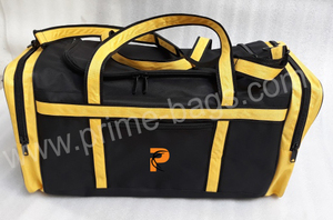 Bolsas deportivas de la mejor calidad con logotipo personalizado - Product Image 2