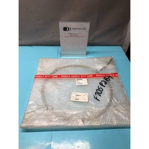 HITACHI 2-822959-A HEATER, HBF, 149322 - Équipements et pièces semi-conductrices d'occasion fiables à l'échelle mondiale chez - Product Image 1