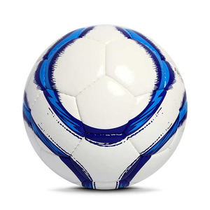 Balón de Fútbol Profesional 2026, Material PU, Personalizable, Ligero, Duradero, Ecológico, para Entrenamiento al Aire Libre - Product Image 2