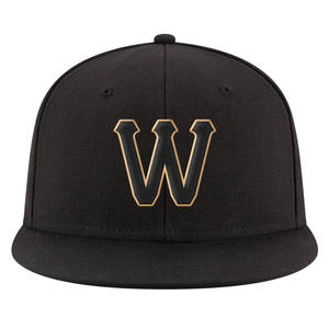Hot Sale Classic Snapback Mesh Sports <b>Baseball</b> <b>Cap</b> <b>Plain</b> Cotton Hat for Men and Women Made in Pakistan Sporty Style - Product Image 6