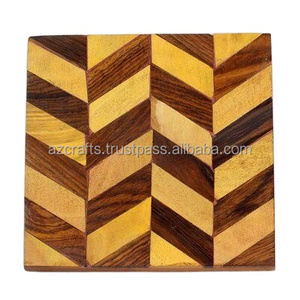 Esteras y almohadillas de estilo clásico - Product Image 4