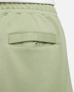 Pantalon de survêtement pour homme, jogging en mélange de coton, pantalon de sport décontracté, pantalon de gym, pantalon d'entraînement, pantalon de course, coupe confortable et décontractée - Product Image 3