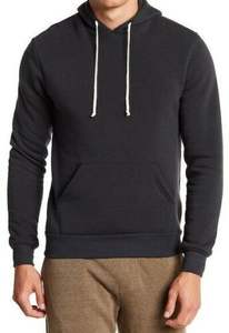 Sudaderas para Hombre de Alta Calidad, Nueva Colección, Gran Demanda, Precio al por Mayor, Lavables, Fáciles de Usar, Estilo Moderno - Product Image 6