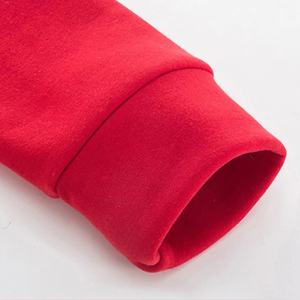 Conjunto Deportivo Unisex de 2 Piezas, Sudadera con Capucha y Pantalones Deportivos, Ropa Deportiva para Hombre, Fabricante de Ropa de Gimnasio - Product Image 3