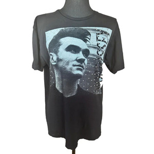 Camiseta de Diamantes Brillantes de Alta Calidad, Camiseta Personalizada con Transferencia de Diamantes de Imitación, Camisetas de Verano para Hombre y Mujer, Camiseta con Diamantes de Imitación Brillantes - Product Image 1