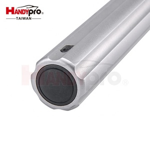 HANDYPRO Quick Release Alloy Steel Cutting Knife <b>Tool</b> for <b>Vehicle</b> Auto Repair - Product Image 3