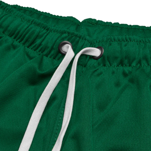 Ensemble T-shirt et pantalon streetwear d'été au design tendance, fournisseur direct d'usine, léger, pour homme - Product Image 5