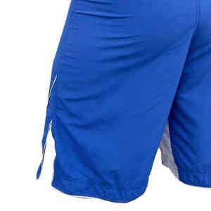 Pantalones Cortos de MMA para Hombre, Transpirables, Ligeros, de Alta Calidad para Entrenamiento y Fitness - Product Image 5