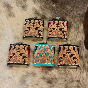 Vente en gros à chaud : Sac à main Venus en cuir véritable 7oz, grande capacité, fait main, imperméable, léger et réglable, personnalisable en usine - Product Image 5