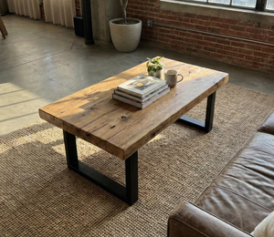 <b>Rectangle</b> new Style <b>Coffee</b> <b>Tables</b> With Solid Wood <b>Coffee</b> Dining <b>Table</b> Luxury Living Room Furniture Home Bedroom Furniture - Product Image 5