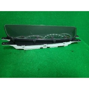 Panel de Instrumentos Rodius I 2004-2013 Usado ORIGINAL 8020021000 - Product Image 2
