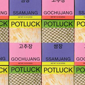 กล่องกระดาษพิมพ์โลโก้ตามสั่ง สำหรับบรรจุภัณฑ์ผลิตภัณฑ์ดูแลผิว น้ำหอม ของขวัญ กล่องหรูหรา ยั่งยืน ขายส่ง ผู้ผลิต OEM บังกลาเทศ คุณภาพพรีเมียม - Product Image 5