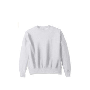 2026 Custom Made 100% Cotton Fleece <b>Men</b> Sweatshirts Pocket Design Breathable Lightweight Low MOQ Made Pakistan Shaheen Fit - Product Image 1