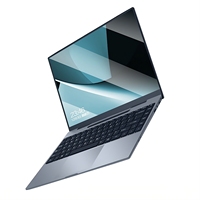2026 Neuer Hochwertiger 14-Zoll-Laptop mit 3K-Bildschirm, Gaming-Computer für Studenten, Core I5, Grenzüberschreitende Lieferung, Geschenk, Arbeit