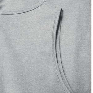 เสื้อกล้ามระบายอากาศได้ดีของผู้ชาย - Product Image 5