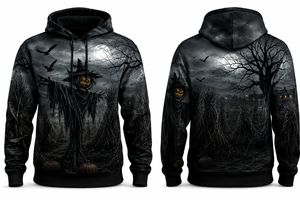 Sudadera con Capucha Personalizada de Alta Calidad para Hombre y Mujer, Sudadera de Felpa de Algodón, Fabricante OEM y ODM, Logotipo de Marca Personalizado - Product Image 5