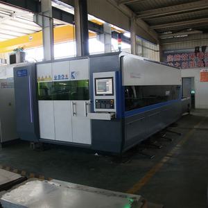 Biobase <span class=keywords><strong>Portable</strong></span> Aerossol Photometer Medical Operating Cleanroom Aerossol Photometer para Laboratório - Product Image 6