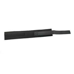 Wholesale Price Fitness Adjustable <b>Strength</b> <b>Training</b> Ankle Weight Iron Sand Ankle Support - Product Image 5