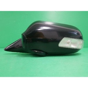 Espejo Retrovisor Izquierdo Usado Equus 876053B260EB - Product Image 3
