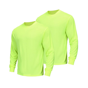 Sweat-shirt à capuche personnalisé avec logo, en polyester, réfléchissant, chaud, pour l'automne et l'hiver - Product Image 6