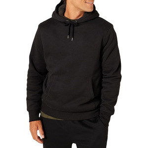 Zipper Hoodies For Men Trendy Color Contrast Hoodies For Men In Low Price Zipper hoodies uploaded by Dress Sports - Product Image 1