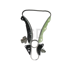 Kit de chaîne de distribution pour moteur 2.4L THETA-II, pièces auto pour KIA OPTIMA et HYUNDAI. - Product Image 1