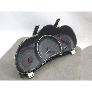 ชุดหน้าปัดเครื่องมือมือสองสำหรับงานคาร์นิวัล รุ่น 940154D510 - Product Image 2