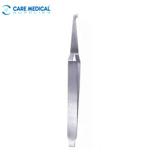 Espéculos de Diagnóstico Medicab, Juego de Instrumentos de 1 Pieza, Acero Inoxidable, Certificación CE Clase II, Suministros Médicos de Alta Calidad - Product Image 2