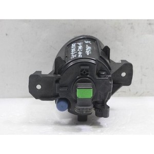 ไฟตัดหมอกมือสอง Altima ด้านซ้าย รุ่น 261558992A - Product Image 5