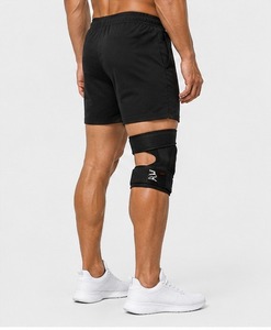 Rodilleras de Alto Rendimiento que Ofrecen Protección Flexible, Comodidad Ligera y Soporte Confiable para Estilos de Vida Activos - Product Image 4