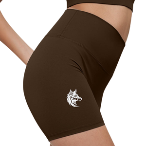 Soutien-gorge de yoga pour femme, maintien élevé, sans coutures, confortable, extensible, respirant, doux, pour fitness, entraînement, gym et yoga - Product Image 2