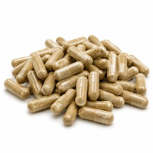 Ashwagandha cruda al por mayor, raíces de Ashwagandha puras y naturales, 100% auténticas, proveedor a granel. - Product Image 6
