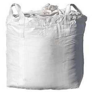 High Purity Urea 46 Prilled For Diesel Generator Exhaust Aftertreatment DEF Fluid Export Sale - Product Image 6