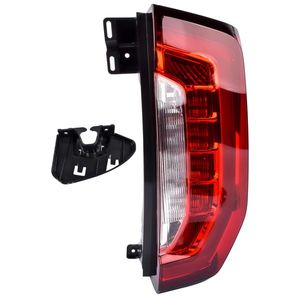Conjunto de Luces Traseras LED Denali para GMC Yukon/Yukon XL 2021-2024, Lado del Conductor Izquierdo, 85618753 - Product Image 4