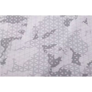 Chemise de protection anti-bactérienne à manches courtes respirante et à séchage rapide de haute qualité pour hommes, idéale pour le surf et la plongée - Product Image 4