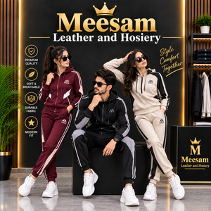 Custom Men Women's Tracksuits Heavy Weight <b>500</b> <b>GSM</b> 350 <b>GSM</b> Polyester/Cotton Fleece Embroidered Oversized <b>Hoodie</b> Shorts - Product Image 4
