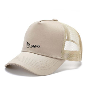 Oferta Personalizada para Gimnasios Deportivos, Actividades al Aire Libre, Gorra de Béisbol Estilo Urbano, Gorra de Béisbol Bordada Personalizada a Bajo Precio - Product Image 5