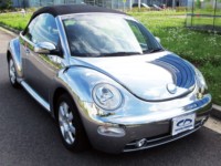 Revêtement de placage argenté disponible OEM pour voiture Peinture chromée Peinture personnalisée Finition miroir Pièces détachées de voiture Roues Accessoires de voiture