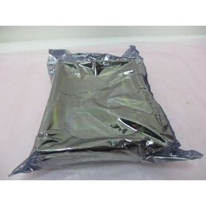 AMAT 0090-36442, E/M ASM, Module MUX Analogique, AMDA - Équipements et Pièces Semi-conducteurs Histoïques Mondialement Renommés et Fiables chez - Product Image 3