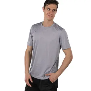 100 Cotton Mens Golf Polo Shirt Polo Blank Embroidered High Quality Camisas Polyester Men Quantity Custom Turtleneck OEM Anti