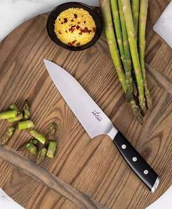 Coltello da Chef da 6 "| Tutto vestito - Product Image 4