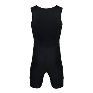 Uniforme de Remo Duradero y Ajustado, Ropa Deportiva Cómoda Hecha en Pakistán, Disponible para la Venta - Product Image 5
