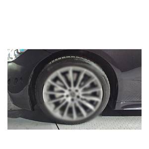 Mercedes-Benz Classe S S500L 4MATIC 2023, 77 549 km, boîte automatique, sièges en cuir, conduite à gauche, caméra de recul - Product Image 5