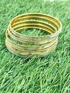 กำไลข้อมือเรซิ่นเคลือบเงา กันน้ำ สีเมทัลลิก งานแฮนด์เมดสุดพิเศษ สำหรับผู้หญิง ของขวัญทางธุรกิจ ของขวัญวันหยุด ของขวัญงานอีเว้นท์ สั่งทำได้ - Product Image 5