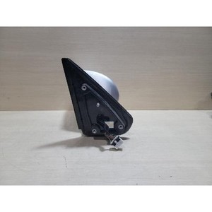 กระจกมองข้างมือสอง โมฮาเว รุ่น 876102J0003D - Product Image 4