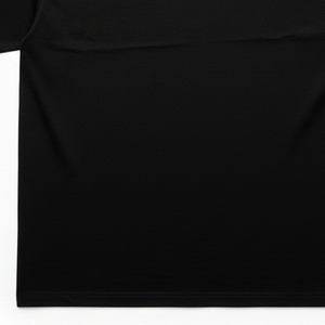 เสื้อยืดโอเวอร์ไซส์ผู้ชาย สไตล์สตรีทแวร์ ฮิปฮอป ทรงหลวม ผ้าฝ้าย 100% ระบายอากาศดี เสื้อแขนสั้นสำหรับฤดูร้อน เสื้อผ้าสั่งทำพิเศษ - Product Image 3