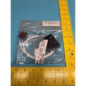 Module de détection de fuites Scott Electronic, D24HC - Équipements et pièces semi-conductrices d'occasion fiables à l'échelle mondiale chez - Product Image 1