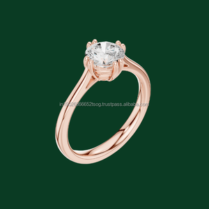 Joyas del universo 14K anillo tribal de plata oxidada hecha a mano para mujer - Product Image 1