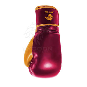 Gants de boxe de haute qualité, vente chaude, marque privée, personnalisez votre propre logo, prix bas, pour adultes - Product Image 5
